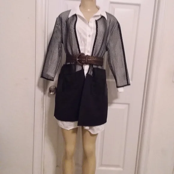 Belt - Picture 15 of 16